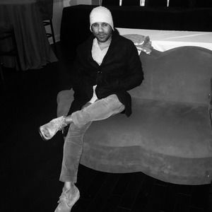 Meet your Posher, Sher